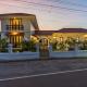 Villa Lumi, Villas By Noor, Aldona (foto 3)