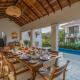 Villa Lumi, Villas By Noor, Aldona (foto 5)