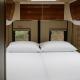RWay The Moving Hotel by Theo, Budapest - Foto 7