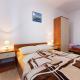 Apartment in Senj near the Sea & Pool - Fotografie 9
