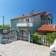 Apartment in Senj near the Sea & Pool - Fotografie 1