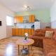 Apartment in Senj near the Sea & Pool - Fotografie 4