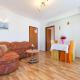 Apartment in Senj near the Sea & Pool - Fotografie 7