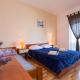Apartment in Senj near the Sea & Pool - Fotografie 3