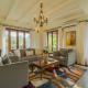 Villa Lumi, Villas By Noor, Aldona (foto 8)
