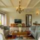 Villa Lumi, Villas By Noor, Aldona (foto 7)