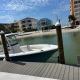 Beachside Bliss Walk To Siesta Pool Access, Sarasota - Fotografie 4