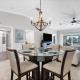 GRH14634 - Charlotte Harbor Area - 2 Bed 2 Baths Condo, Tropical Gulf Acres (Foto 3)