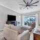 GRH14634 - Charlotte Harbor Area - 2 Bed 2 Baths Condo, Tropical Gulf Acres (Foto 8)