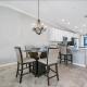 GRH14634 - Charlotte Harbor Area - 2 Bed 2 Baths Condo, Tropical Gulf Acres (Foto 9)