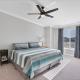 GRH14634 - Charlotte Harbor Area - 2 Bed 2 Baths Condo, Tropical Gulf Acres (Foto 10)