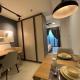 The Colony By Infinitum KLCC - Aura Suites, Kuala Lumpur - Foto 8