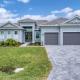 GRH14486 - Charlotte Harbor Area - 3 Bed 3 Baths Villa, Rotonda - Fotografie 4