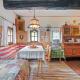 Chalet in Arriach near Gerlitzen Ski Area, Arriach (photo 9)