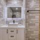 Bookable - 1 Bed Lakeshore JLT Lake View, Dubai - Foto 10