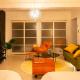 ホテルザワールド大阪道頓堀, Ósaka (fotografie 6)
