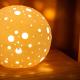 ホテルザワールド大阪道頓堀, Ósaka (fotografie 10)