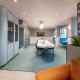 Student Only Silver Ensuite Plus at IQ Vega, Londres - Foto 4