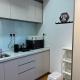 The Colony By Infinitum KLCC - Aura Suites, Kuala Lumpur - Foto 9