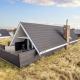6 person holiday home in Thisted-By Traum