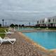 Luxury family villa, Casablanca - Foto 1