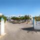Residence Mare Azzurro, Porto Cesareo (zdjęcie 9)
