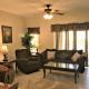 GRH14430 - Emerald Island Resort - 3 Bed 2.5 Baths Townhome Kissimmee - Photo 1