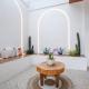 3 Bedrooms Private Villa & Pool Near GWK-ER House