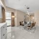2BR DAMAC Tower D Business bay, Dubaï - Photo 3