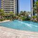 2BR DAMAC Tower D Business bay, Dubaï - Photo 4