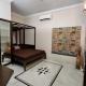 Nayra Apartment by Jaiswal House Kolkata - Photo 5