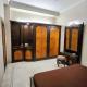 Nayra Apartment by Jaiswal House Kolkata - Photo 6