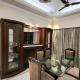 Nayra Apartment by Jaiswal House Kolkata - Photo 7