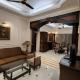 Nayra Apartment by Jaiswal House Kolkata - Photo 9