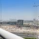 2BR DAMAC Tower D Business bay, Dubaï - Photo 9