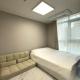 MSstay, Seoul - Photo 10