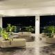 Luxury Suites Majestic Residences SPG, Kuala Lumpur - Fotografie 8