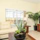 GRH9261 - Paradise Palms Resort - 4 Bed 3 Baths Townhome Kissimmee - Photo 3