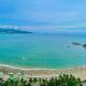 Seahome Beachfront Apartment - Mường Thanh Viễn Triều Nha Trang, Nha Trang - Fotografie 6