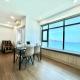 Seahome Beachfront Apartment - Mường Thanh Viễn Triều Nha Trang, Nha Trang - Fotografie 2