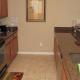 GRH9274 - Paradise Palms Resort - 4 Bed 3 Baths Townhome Kissimmee - Foto 9