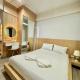 PG Ryoichi Hotel, Chiang Rai (photo 10)