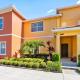 GRH14700 - Paradise Palms Resort - 4 Bed 3 Baths Townhome Kissimmee - Photo 4