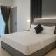 Eaton Suites KL By Luna, Kuala Lumpur - Photo 2