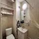 Your Cozy Studio - Just Minutes from Copenhagen Airport, Copenhague - Foto 8