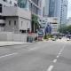 AL Seri Bukit Ceylon, Kuala Lumpur - Foto 3