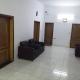 Dera Inn Guest House, Dargai - Fotografie 6