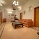 Dera Inn Guest House, Dargai - Fotografie 7