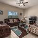 GRH14428 - Paradise Palms Resort - 5 Bed 4 Baths Townhome Kissimmee - Photo 3