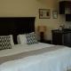 29 on St James Guest Lodge Durban - Zdjęcie 3